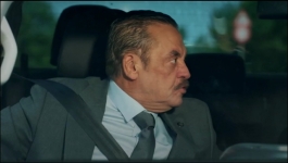 The Nightfall (Hindi) - Season 01 Episode 07